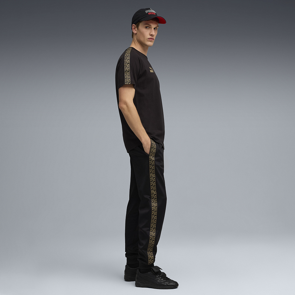 Мужская футболка PUMA KING  Tee