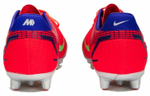 Кроссовки Nike Mercurial Vapor 14 Academy Hg Cleats