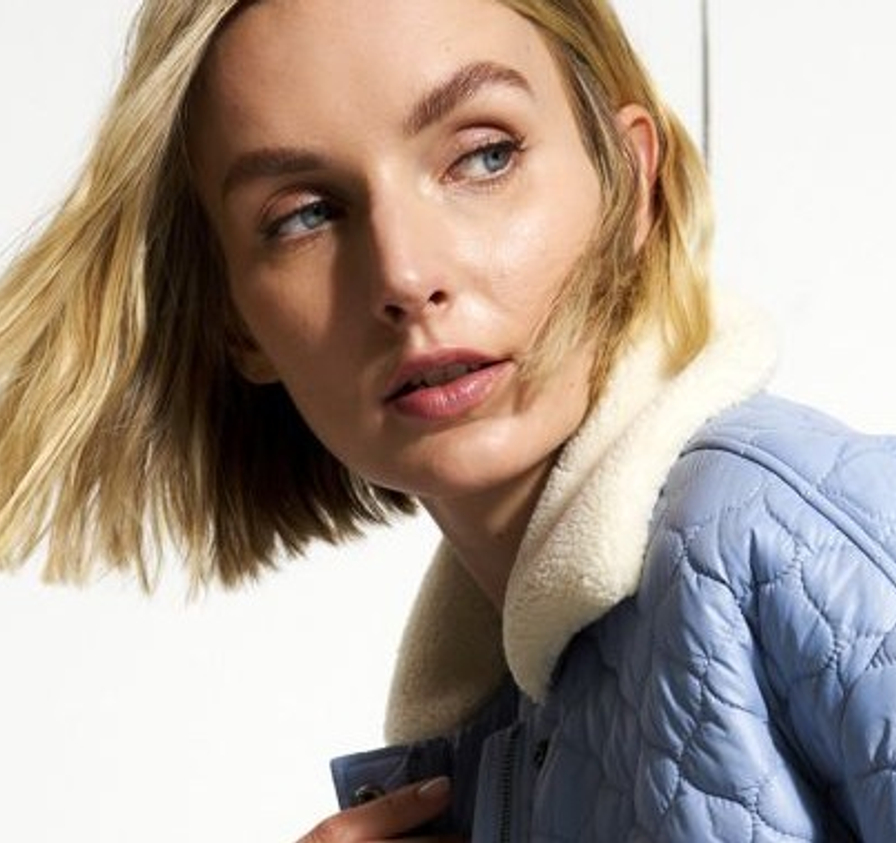 UNQ — Unique Natural Quality