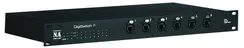 DigiSwitch F