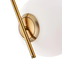 Подвесной светильник Arte Lamp