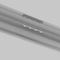 Комплект прямых соединителей Maytoni Technical Exility Busbar (4 шт) TRA034D-C-42S