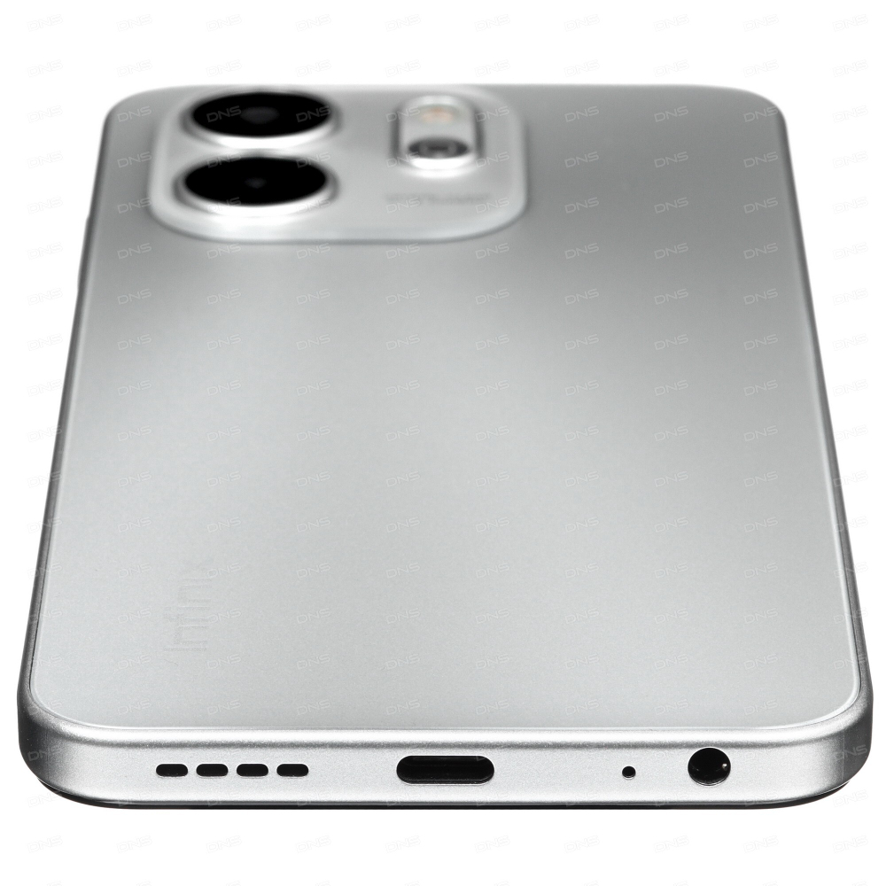 Infinix SMART 9