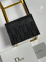 Картхолдер Christian Dior