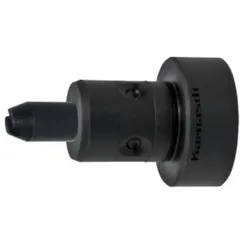 Адаптеры на Fein Quick-In 18 для спиральных сверл с внутренним подводом СОЖ, Karnasch, арт. 20.1422