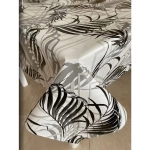 Клеенка в упаковке Mirella 100204В