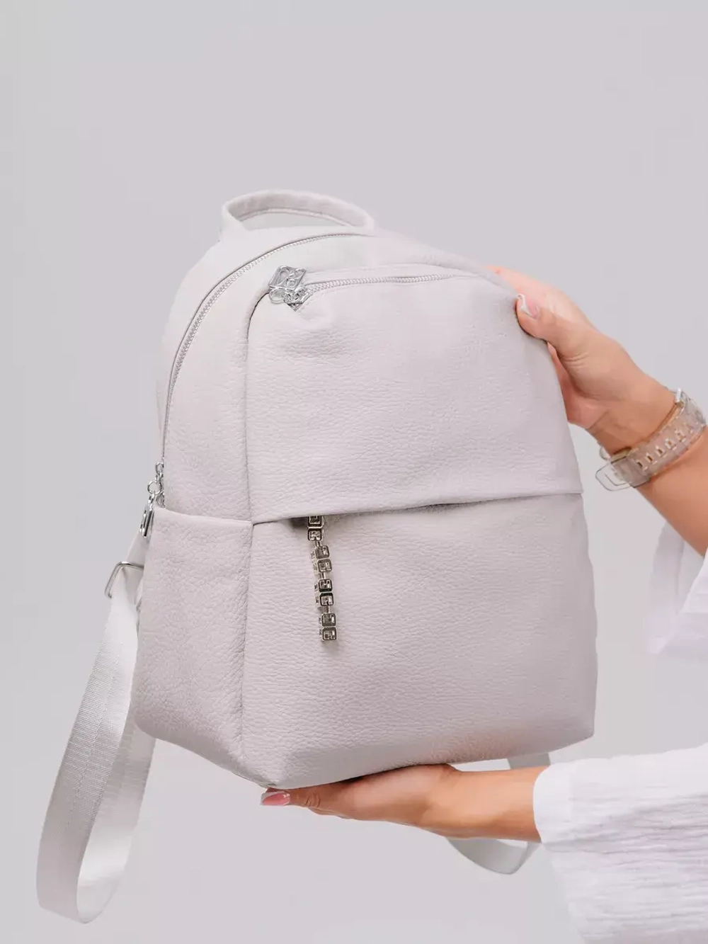 Рюкзак универсальный повседневный