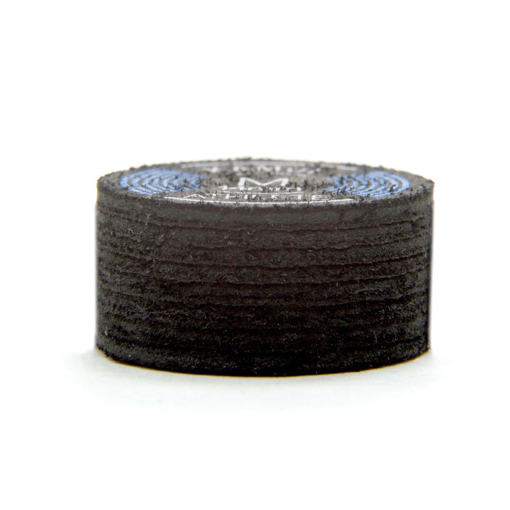 Наклейка для кия "Kamui Athlete" (M)14 мм