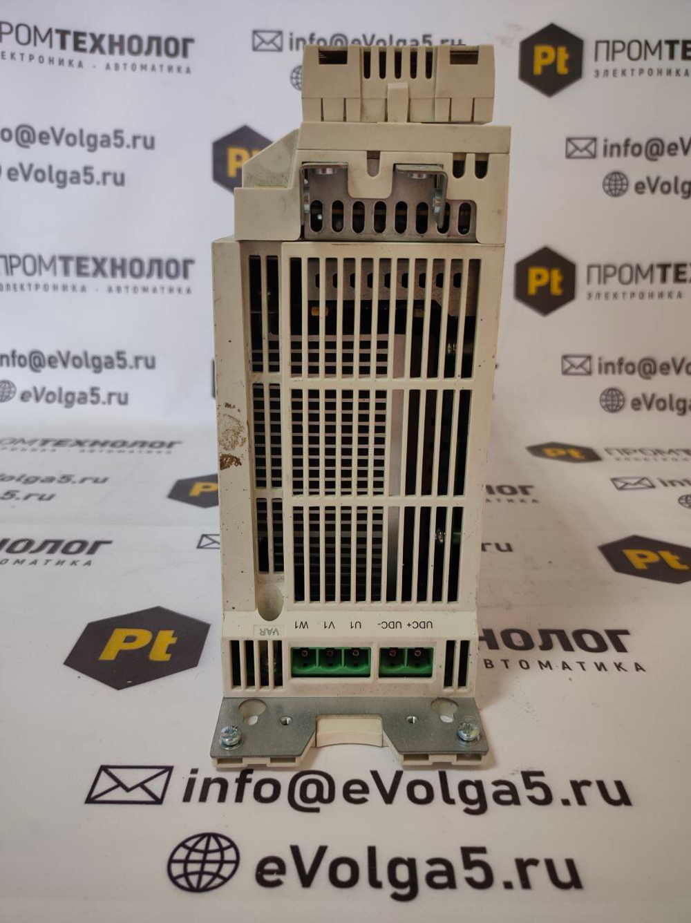 ABB ACSM1-04AL-012A-4+N2012+N4000+N6000 б/у