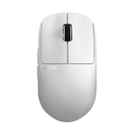 Игровая мышь Pulsar X2 H Wireless Size 1 (mini) White (PX2H12)