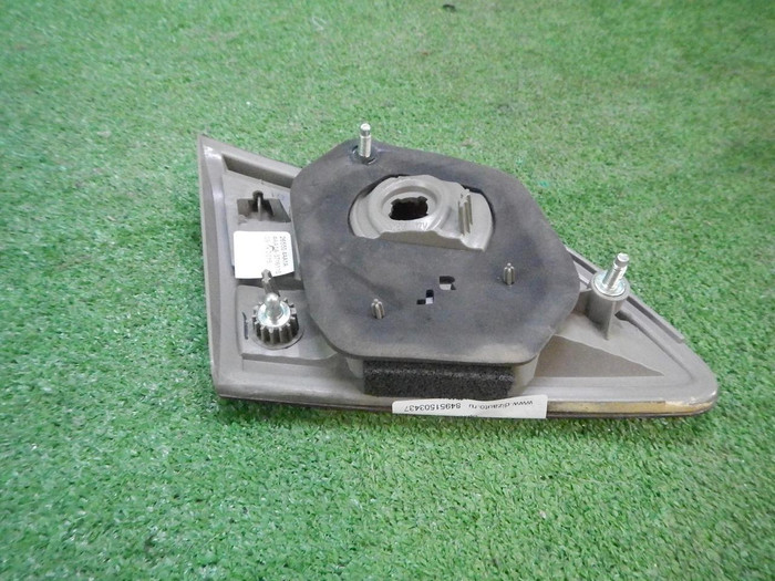 DSCN8309.JPG