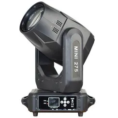 SHOWLIGHT Mini BEAM 275