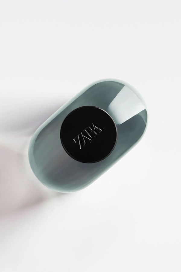 Zara Florence Piazza Della Signora City Center