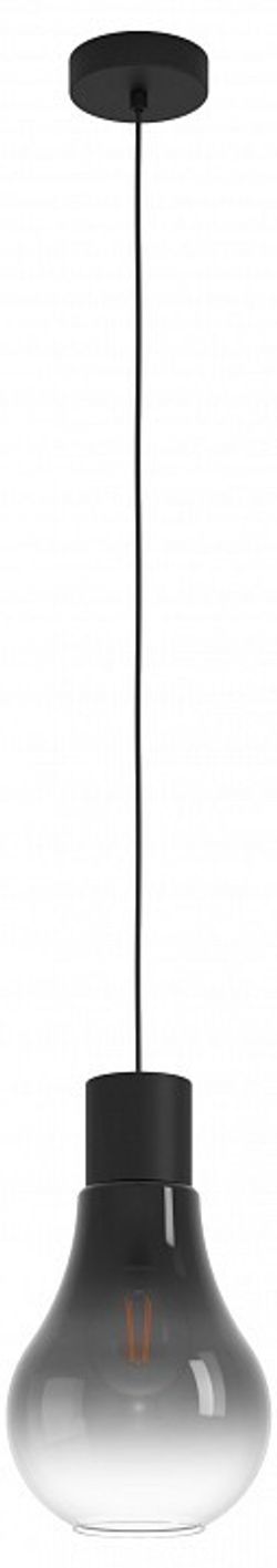 Подвесной светильник Eglo Chasely 43129