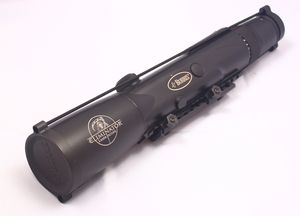 Комиссионные товары