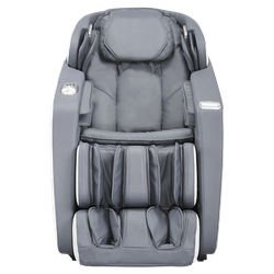 Массажное кресло Ergonova Ergoline 3 Grey