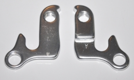 Петух VB-001