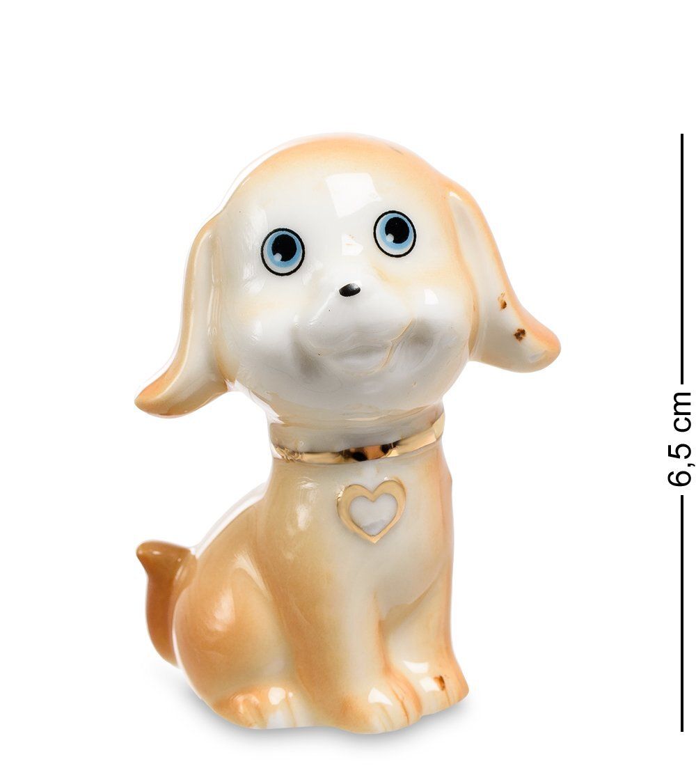 XA-523 Фигурка «Щенок»