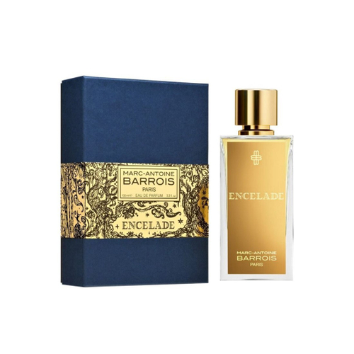 MARC-ANTOINE BARROIS Encelande edP 100ml unisex