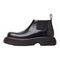 Bottega Veneta Chelsea Boot 'Black'