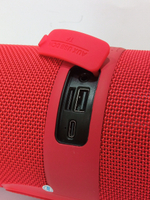 Беспроводная колонка Colorful Master SoundStar MSS-LS-X1