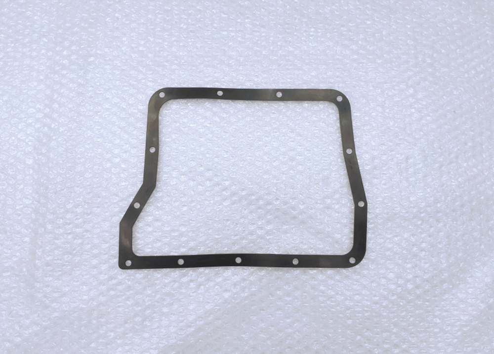 Прокладка коробки CVT Geely Emgrand