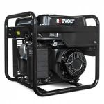 REDVOLT EPB3300i инверторный бензиновый генератор