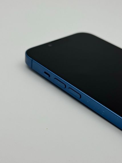 iPhone 13 128gb Blue