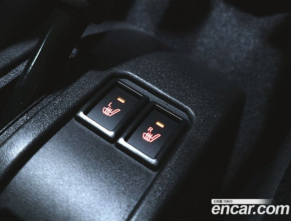 Suzuki Jimny 0.6 (12.2022)