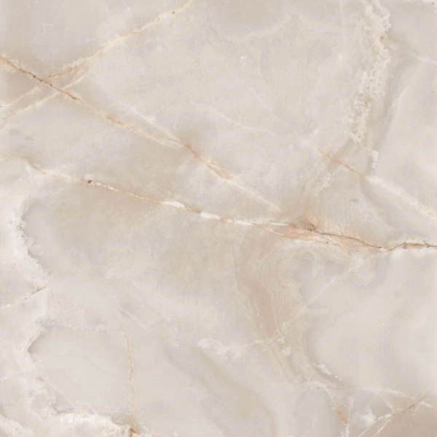 Керамогранит SUPREME ONYX PRESTIGE Lux+ (SP6034L)