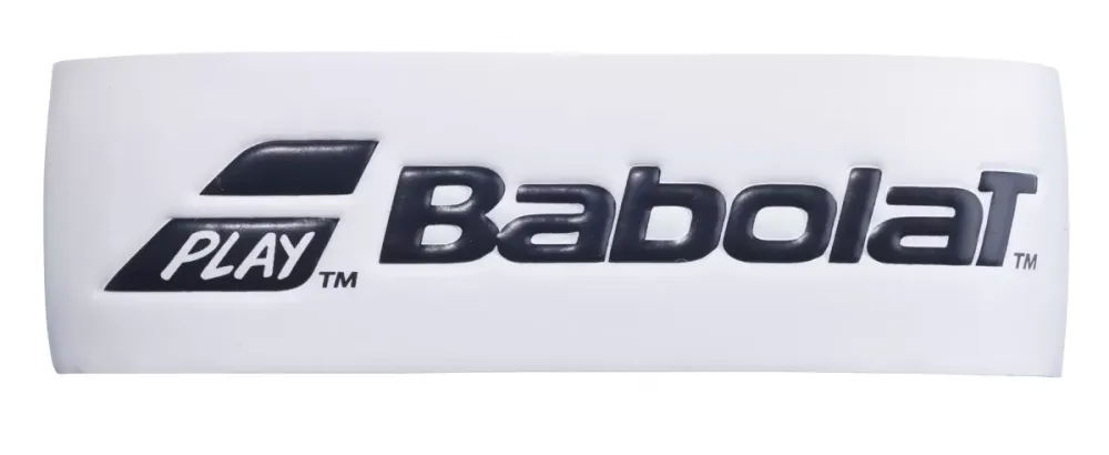 Базовый грип Babolat Syntec Pro