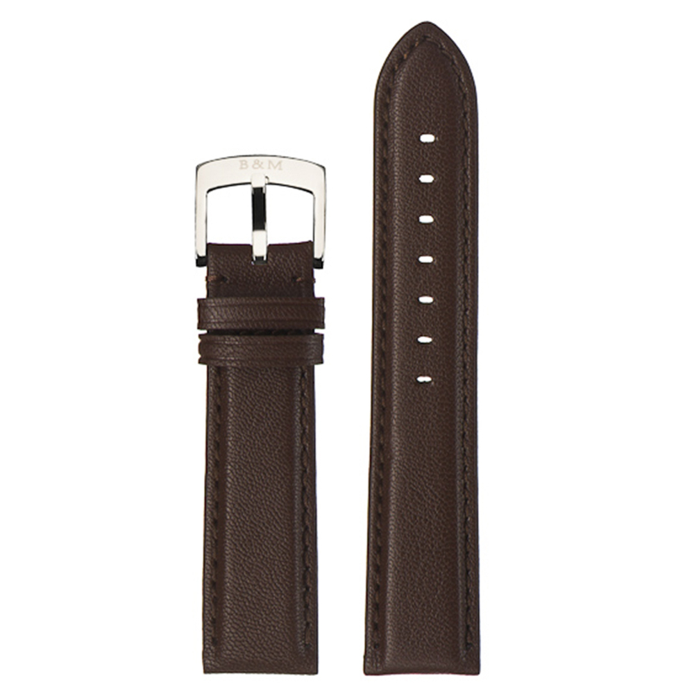 Bennett & Murray ODM-69-2