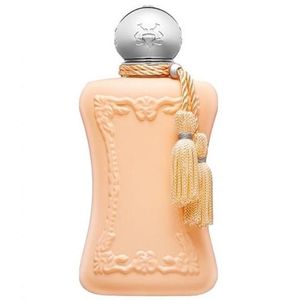 Parfums de Marly Cassili Eau De Parfum