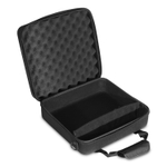 Кейс UDG Creator Pioneer XDJ-700/Numark PT01 Scratch Turntable USB Hardcase