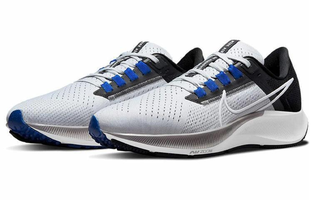 Кроссовки Nike Pegasus 38