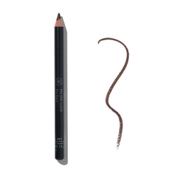 Rouge Bunny Rouge Feline Gaze Eye Khol Карандаш для век 1.14 г
