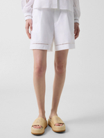 Шорты женские BOGNER SUNNY 1655 7877 031 262 MS