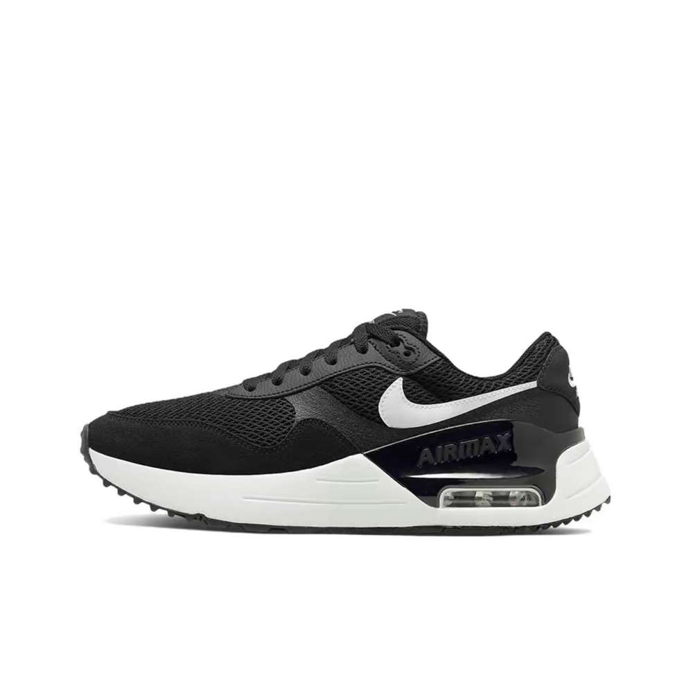 Кроссовки Nike Air Max Systm
