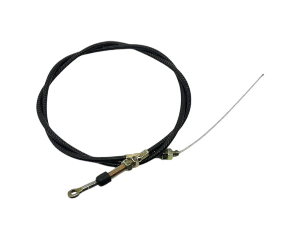 TA-095-Foton-1