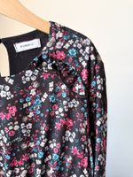 Платье Pinko, 158