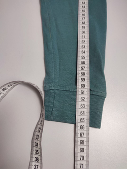 Джемпер Next  из хлопка на 16 лет