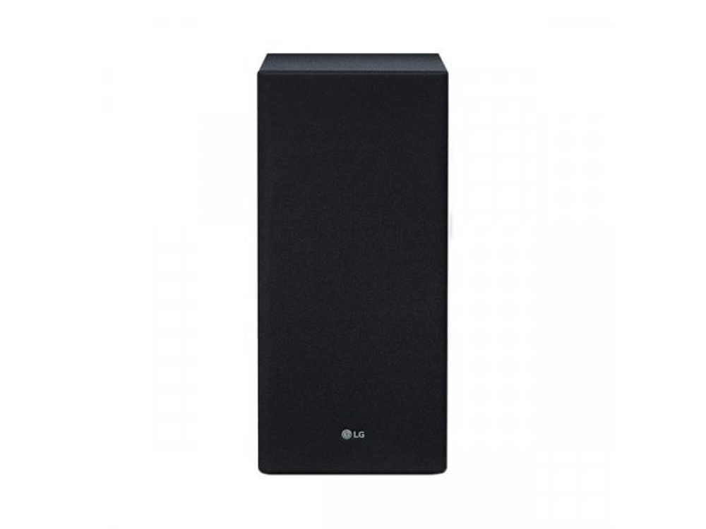 Саундбар LG SL5Y
