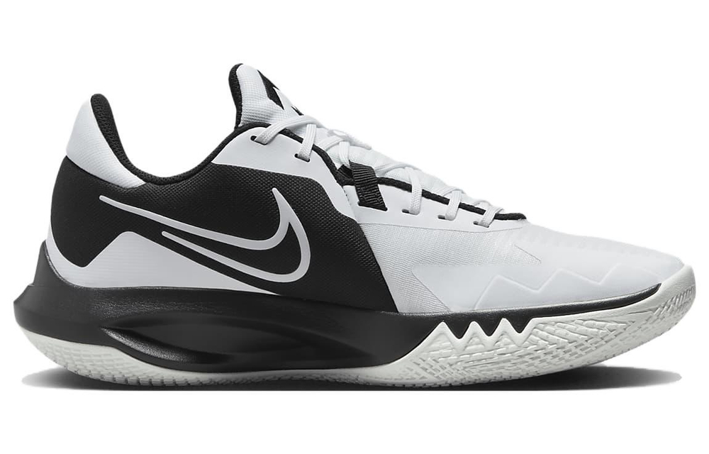 Кроссовки Nike Precision 6 6