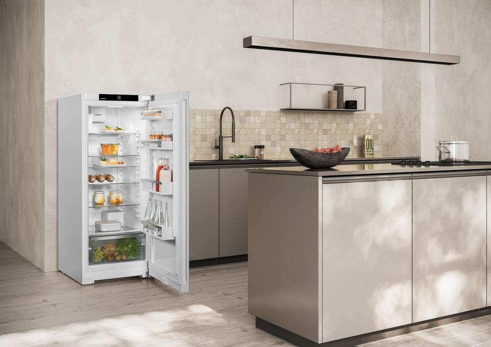 Холодильник Liebherr Rd 4600 Pure