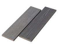 UnoDeck Forte