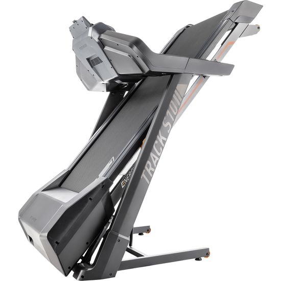 Беговая дорожка Kettler TRACK S10