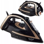 Утюг Tefal FV8064E0 (y)