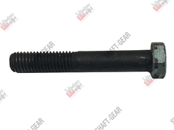 Q150B1450 - Болт M10*65*1,5