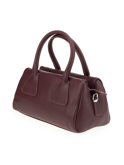 BL6600/60 Сумка жен., нат. кожа