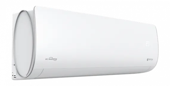 Сплит-система Royal Clima RCI-AR22HN/IN/RCI-AR22HN/OUT Aria DC Inverter